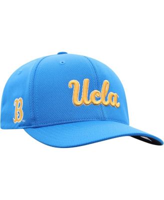 Men's Blue Ucla Bruins Reflex Logo Flex Hat