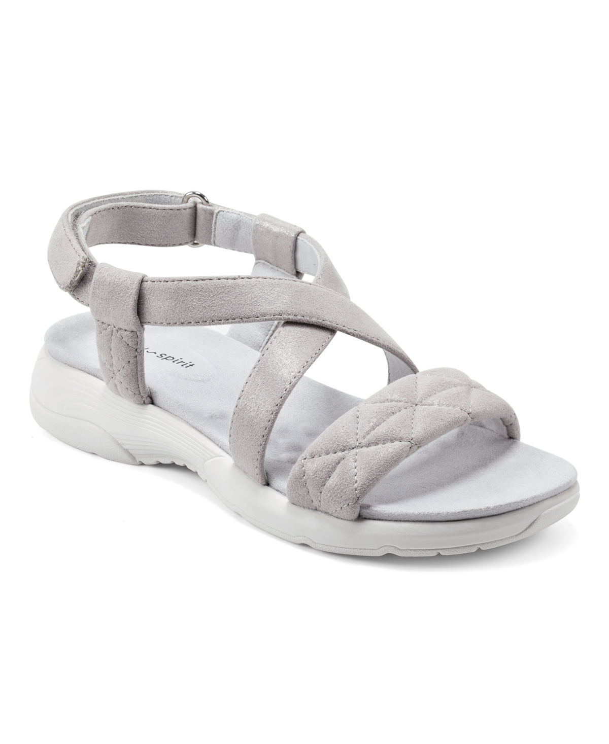 easy spirit sandals