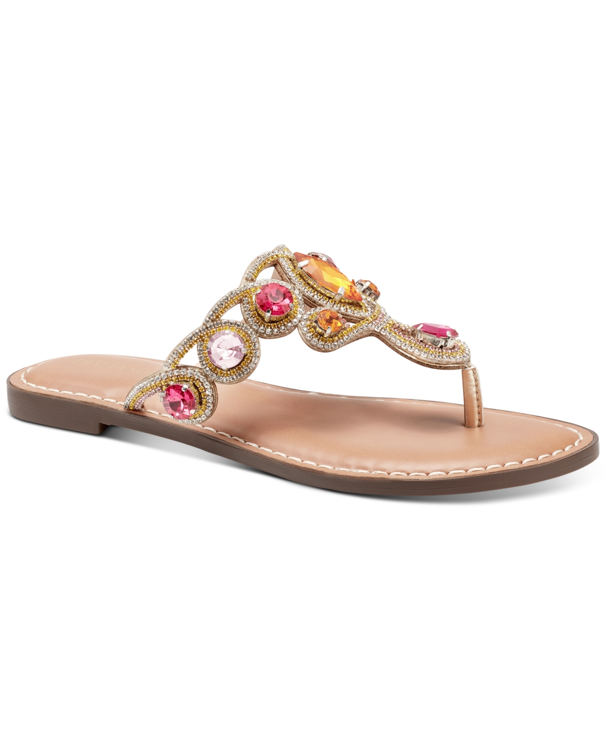 Vince thalia sandal cheap