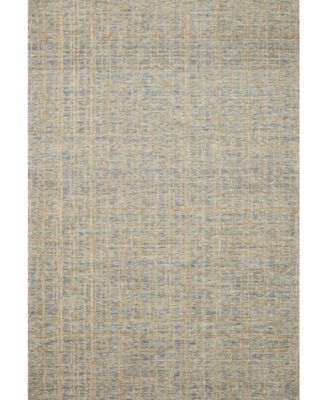 Polly POL-03 8'6" x 11'6" Area Rug