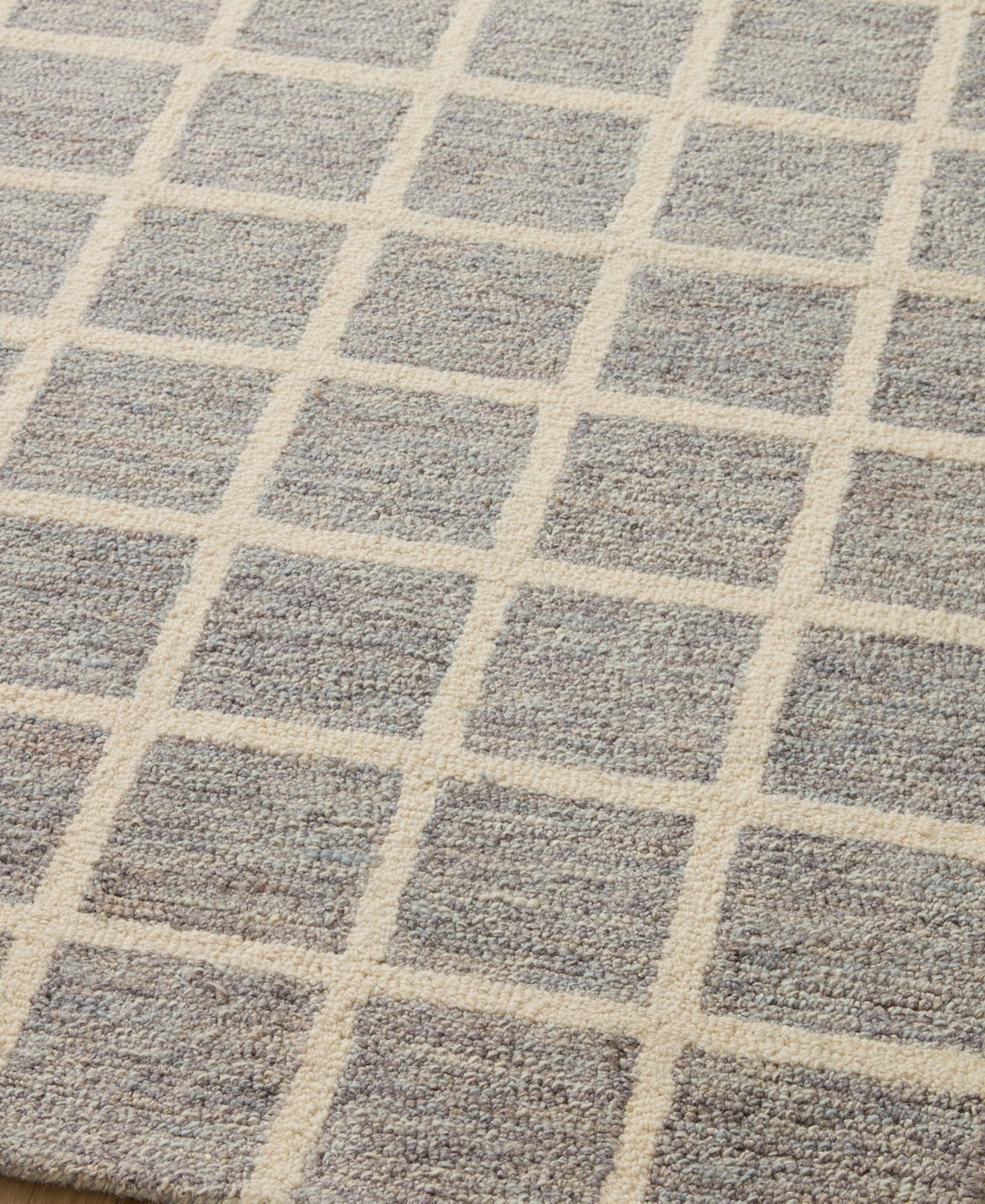 Chris Loves Julia Polly Pol-05 Area Rug