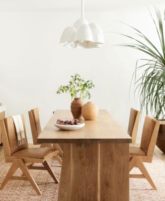 Cecelia CEC-01 8'6" x 12' Area Rug