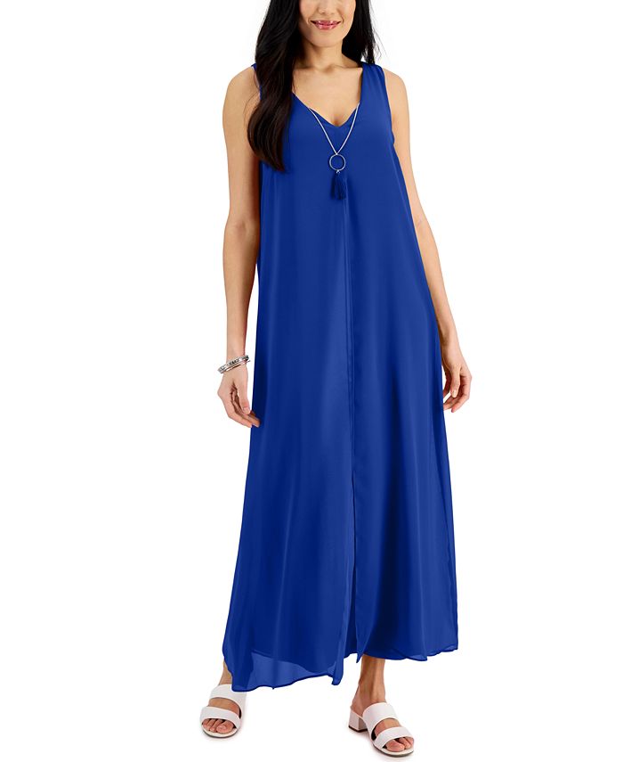 Macys jm 2025 collection dresses
