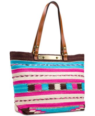 Women's Chennai Tote