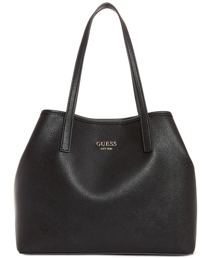 Guess: New In Women's Bags: the GUESS Luxe Collection