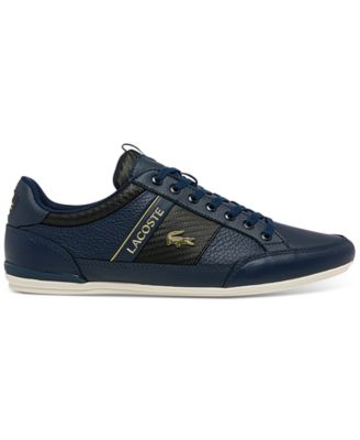 Men's Chaymon 0120 Sneaker