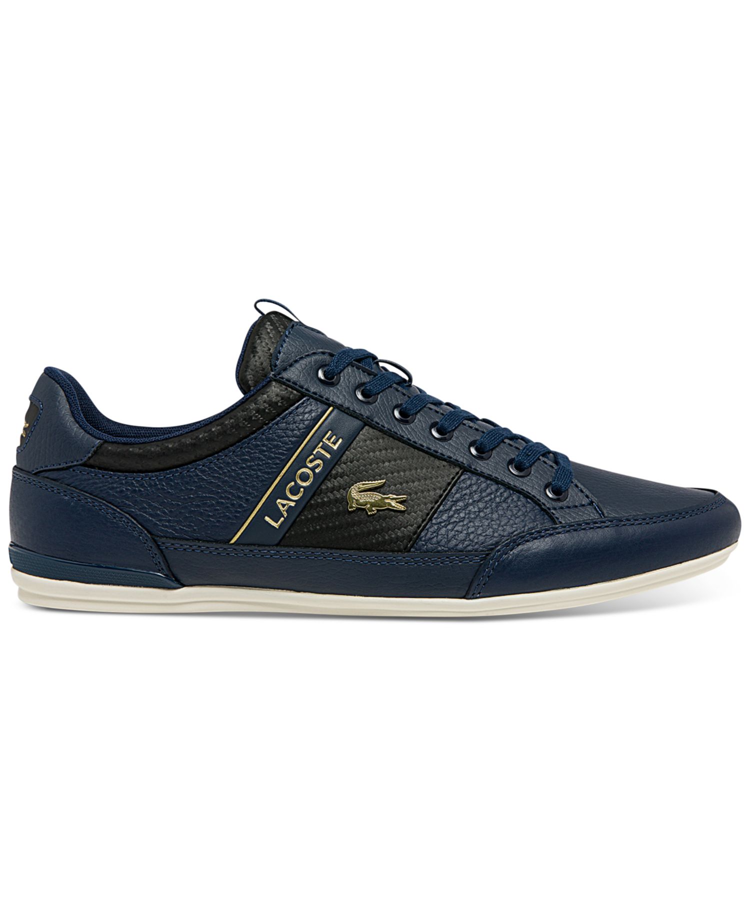 Men's Chaymon 0120 Sneaker