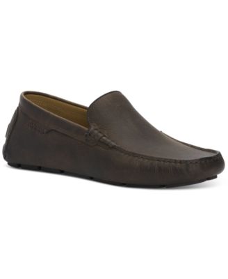 Vince Camuto - Men's Eastmon Driver