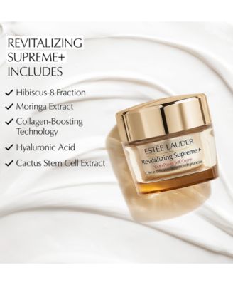 Estée Lauder 3-Pc. Revitalizing Supreme+ Youth Power Eye Balm Set