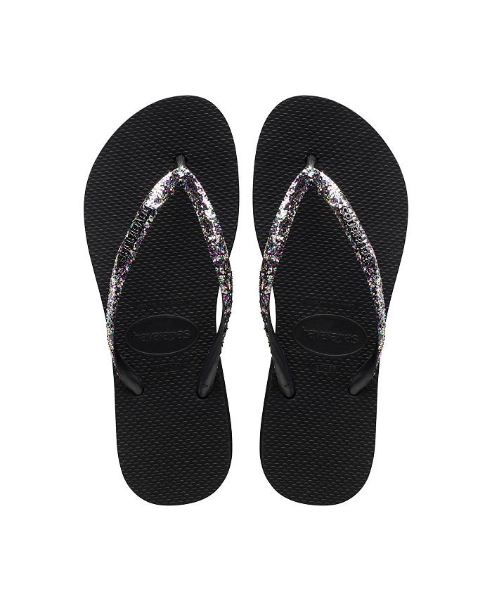 Macys havaianas shop