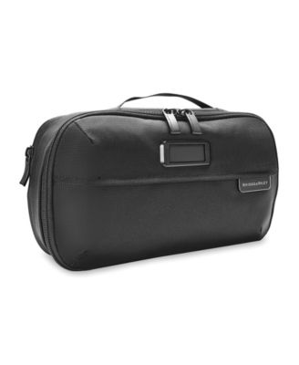 Baseline Expandable Essentials Kit&nbsp;