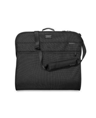 Baseline Classic Garment Bag