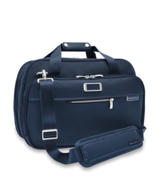 Baseline Expandable Cabin Bag