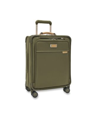 Baseline Global Carry-On Spinner