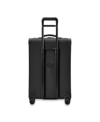 Baseline Medium Expandable Spinner