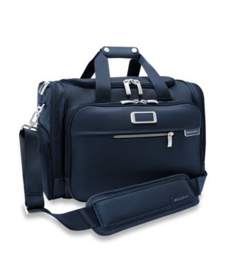 Baseline Underseat Duffle&nbsp;