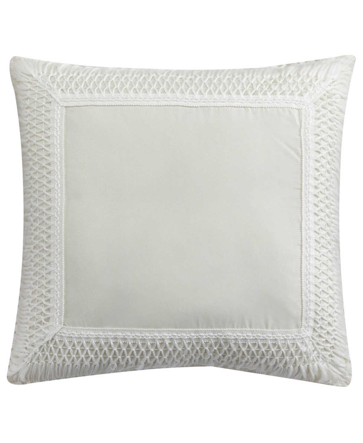 Stratford Park Brenda 10 Piece Comforter Set