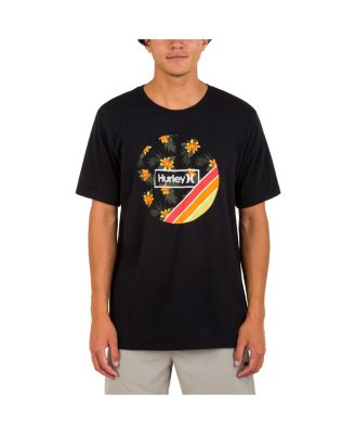 Hurley