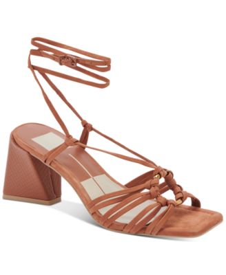 dolce vita sandals macys