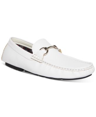 Madden Men - Men's Deanol Driving Loafer