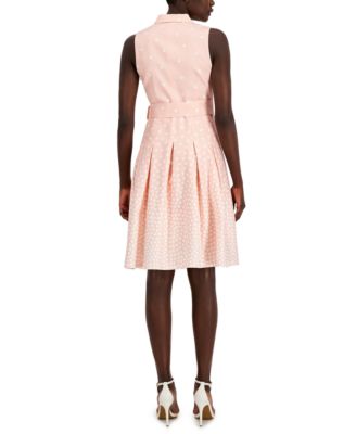 macys anne klein dresses