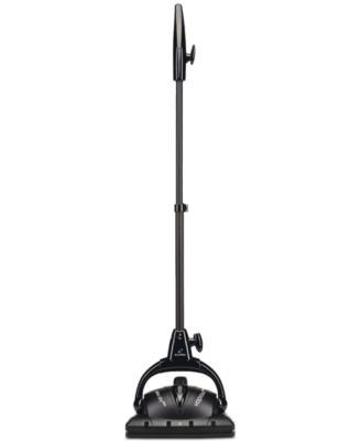Euroflex M2R Ultra Dry Steam Upright Floor Steam Cleaner