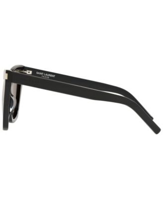 Women's Sunglasses, SL 214 Kate