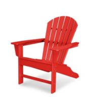 Polywood Patio Furniture Bar Accessories On Sale Clearance