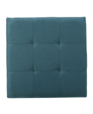 Carlsbad Storage Ottoman