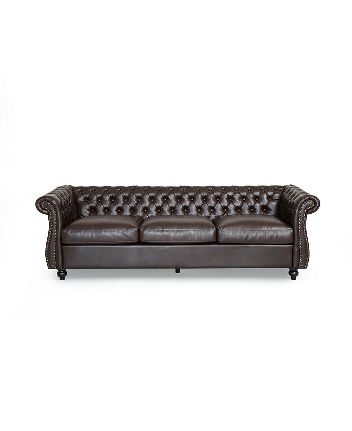 Somerville home deals furnishings