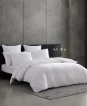 NAUTICA 100% Premium Cotton King Bedsheet With 2 Pillow Covers -3pc set  (pacific coast) checks-blue/multi – Bianca Home