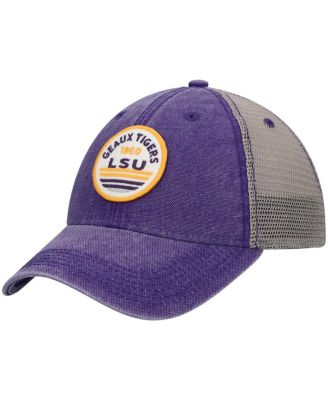Legacy Athletic