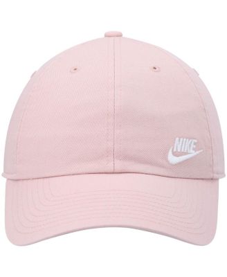 Nike Women display picture 2