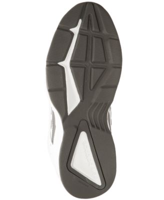 New Balance Men's MX409 Wide Width Training Sneakers from Finish