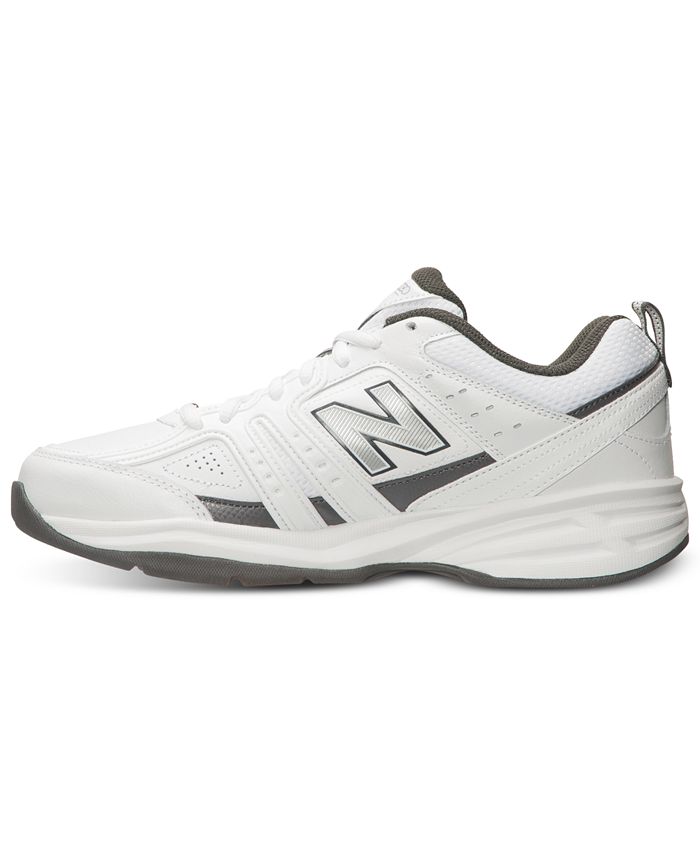 New MX409 Sneakers from Finish Line - Macy's