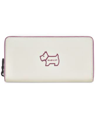 Radley London - Southview Matinee Wallet