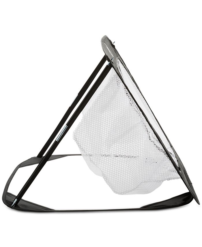 PGA TOUR Chipping Net Set Macy's