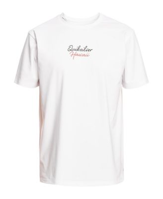 Quiksilver