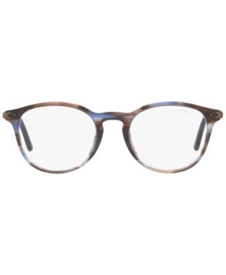 Men's Sunglasses, 51