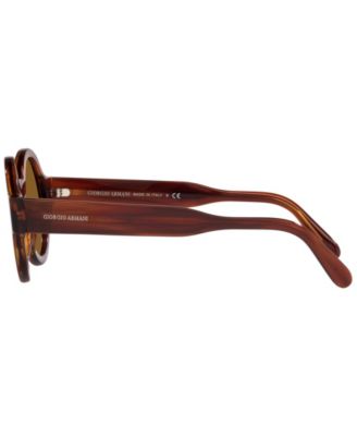 Women's Sunglasses, 47