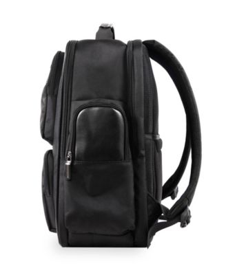 Ezra Backpack