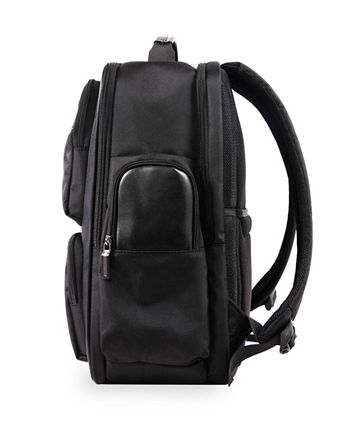 Brookstone Ezra Backpack - Macy's