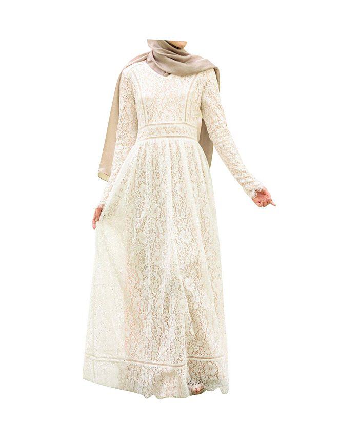 macys urban modesty