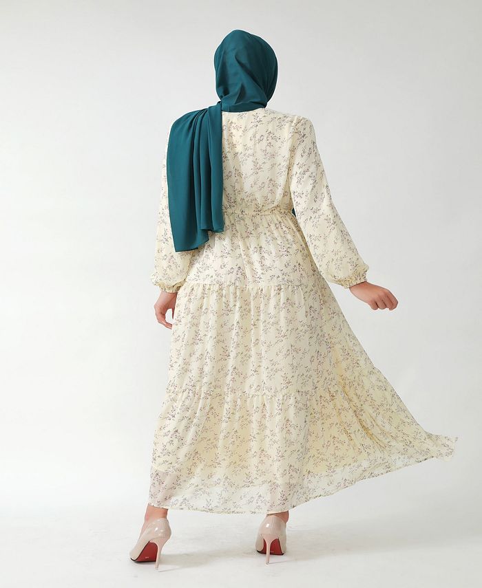 macys urban modesty