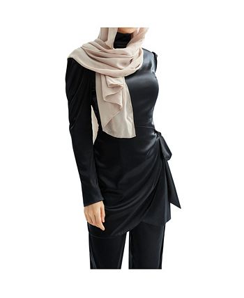 macys urban modesty