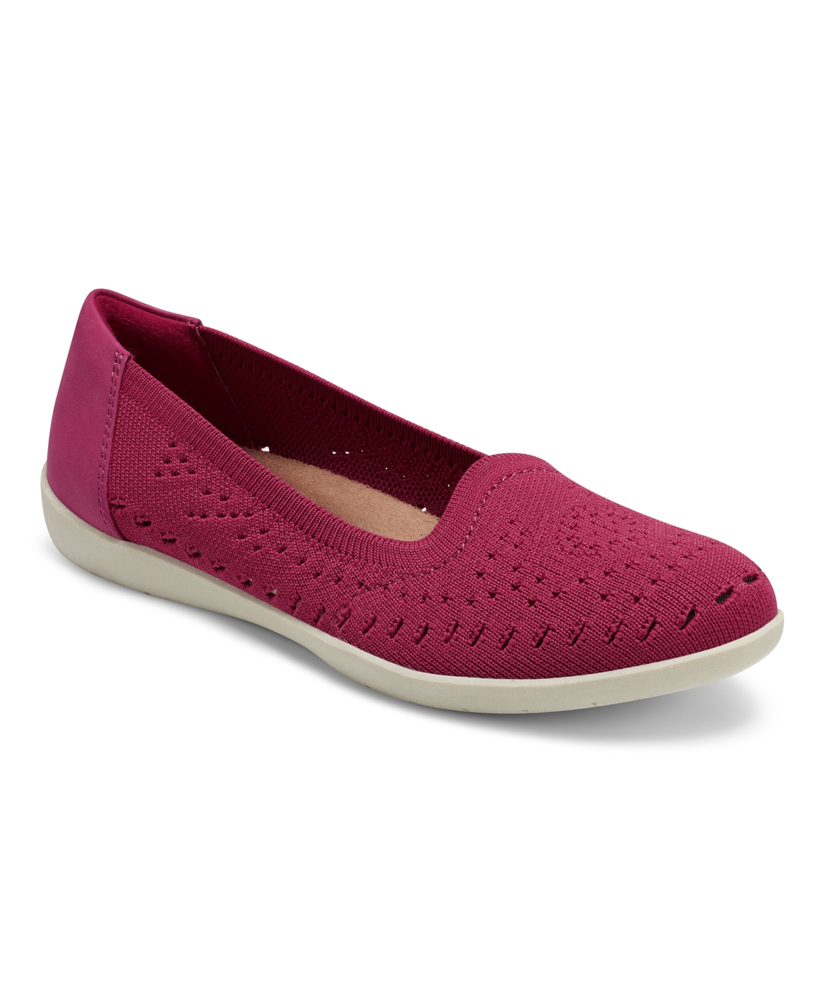 Earth sale origins flats