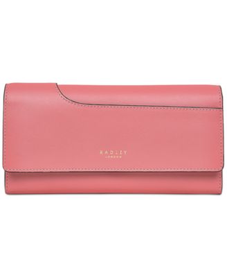 Radley London - Pockets 2.0 Matinee Wallet