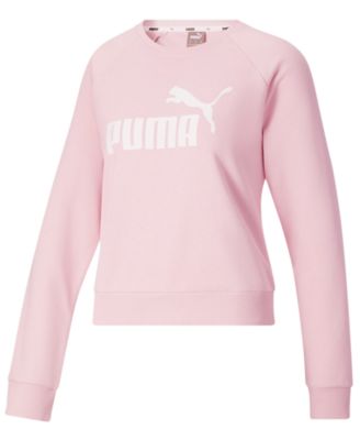 jcpenney puma womens
