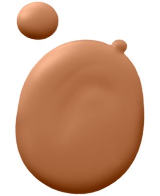 Halo Healthy Glow Tinted Moisturizer Broad Spectrum SPF 25, 1.4-oz.