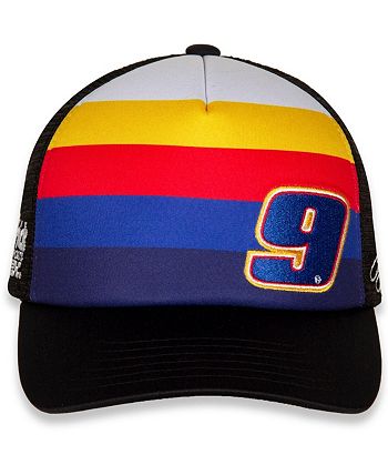 Fanatics - 